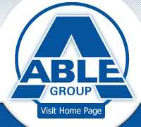 Yiewsley Locksmith